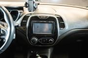 Renault Kaptur I Уфа  - изображение 28