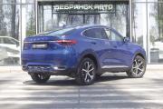 Haval F7x I Брянск  - изображение 32