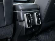 Haval Dargo I Екатеринбург  - изображение 49
