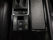 Kia Optima IV Казань  - изображение 55