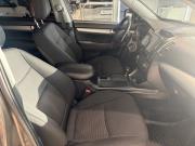 Kia Sorento II Рестайлинг Екатеринбург  - изображение 30