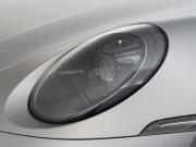 Porsche 911 VIII (992) Москва  - изображение 41