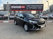 Haval M6 II Альметьевск  - изображение 23