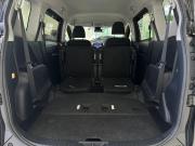 Toyota Sienta II Рестайлинг Санкт-Петербург  - изображение 66