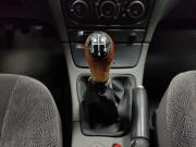 Renault Laguna II Пермь  - изображение 31