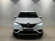 Renault Arkana I Самара  - изображение 17