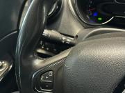 Renault Kaptur I Абакан  - изображение 63