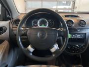 Chevrolet Lacetti I Чебоксары  - изображение 45