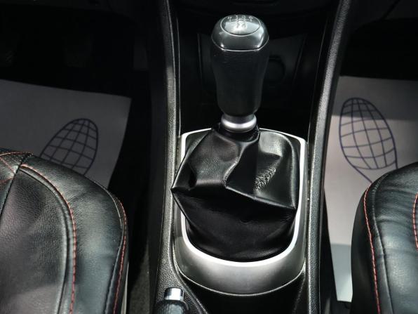 Hyundai Solaris I с пробегом 2014 года, цена 760 000 рублей, 170372 км, хэтчбек, Автокод Объявления