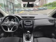 Nissan Qashqai II Рестайлинг Ижевск  - изображение 39