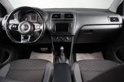 Volkswagen Polo V Рестайлинг Тюмень  - изображение 32