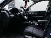 Nissan X-Trail III Рестайлинг Красноярск  - изображение 48