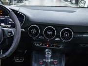 Audi TT III (8S) Санкт-Петербург  - изображение 41