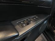SsangYong Kyron I Рестайлинг Чебоксары  - изображение 57
