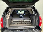 Chevrolet Tahoe III Краснодар  - изображение 40