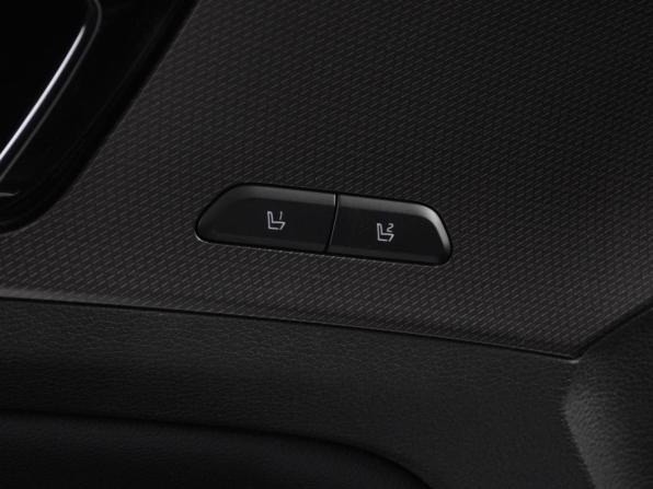 Kia Sportage V с пробегом 2024 года, цена 4 505 000 рублей, 4326 км, внедорожник, Автокод Объявления