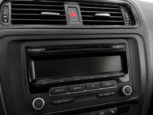 Volkswagen Jetta VI с пробегом 2013 года, цена 719 000 рублей, 175223 км, седан, Автокод Объявления