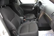 Skoda Yeti I Рестайлинг Чебоксары  - изображение 62