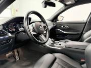 BMW 3 серии VII (G2x) Воронеж  - изображение 49