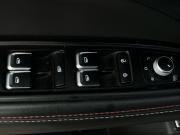 Geely Tugella I Рестайлинг Калуга  - изображение 39