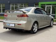 Mitsubishi Lancer X Ярославль  - изображение 18