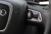 Audi A4 IV (B8) Сургут  - изображение 54