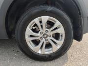 Chery Tiggo 4 Pro I Йошкар-Ола  - изображение 44
