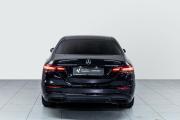 Mercedes-Benz E-Класс V (W213 S213 C238) Рестайлинг Казань  - изображение 18