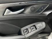 Haval Jolion I Рестайлинг Казань  - изображение 33