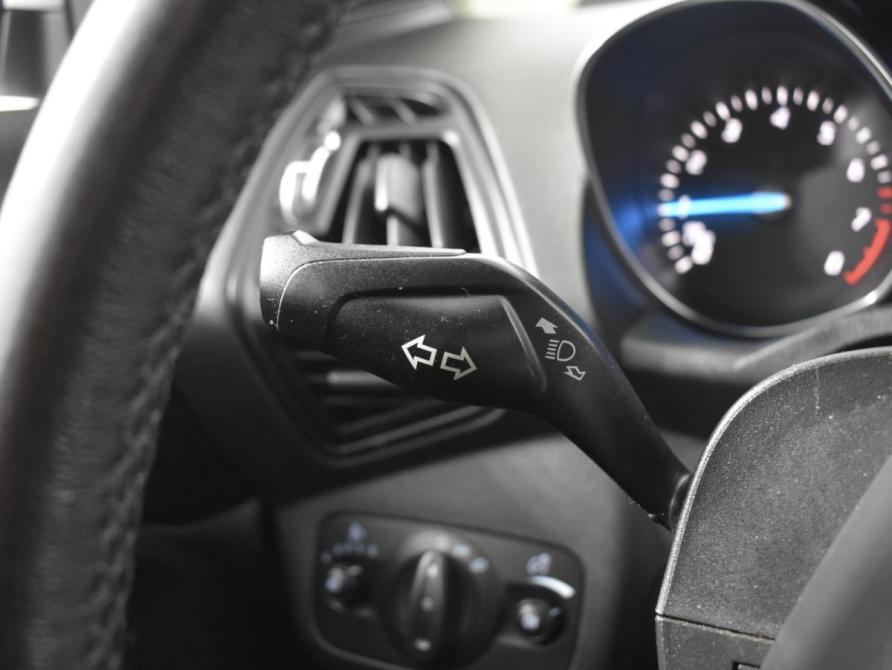 Ford Kuga II Казань  - изображение 16