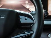 Exeed TXL I Рестайлинг 2 Магнитогорск  - изображение 48