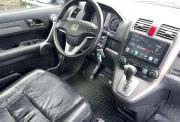 Honda CR-V III Иваново  - изображение 35