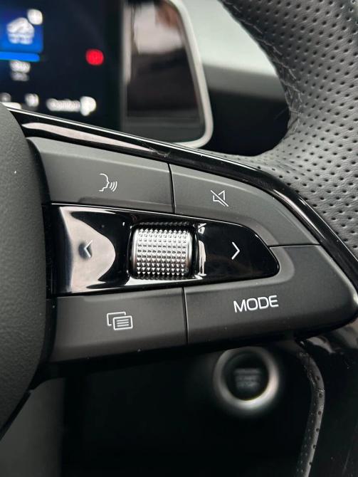 Geely Cityray Альметьевск  - изображение 19