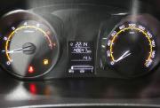 Lada (ВАЗ) Granta I Рестайлинг Астрахань  - изображение 43