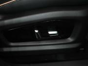Omoda C5 I Екатеринбург  - изображение 36