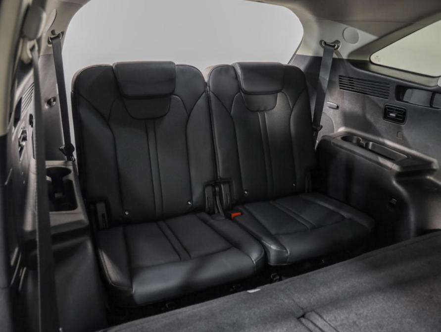 Kia Sorento IV Санкт-Петербург  - изображение 32
