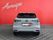 Changan CS55 Plus II Вологда  - изображение 30