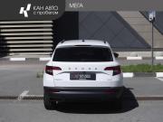 Skoda Karoq I Казань  - изображение 17