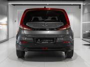 Kia Soul III Москва  - изображение 30