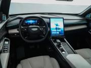 Geely Boyue Cool Москва  - изображение 29