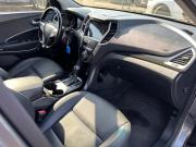 Hyundai Santa Fe III Рестайлинг Набережные Челны  - изображение 42