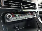 Haval M6 II Москва  - изображение 56