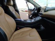 Hyundai Santa Fe IV Рестайлинг Екатеринбург  - изображение 56