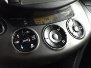 Toyota RAV4 III (XA30) Рестайлинг Кемерово  - изображение 41