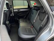 Haval Jolion I Рестайлинг 2 Кропоткин  - изображение 33