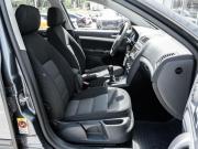 Skoda Octavia II (A5) Ставрополь  - изображение 25