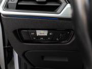 BMW 3 серии VII (G2x) Краснодар  - изображение 47