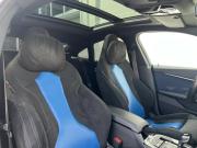 BMW 2 серии F44 Санкт-Петербург  - изображение 41