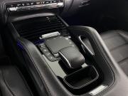 Mercedes-Benz GLE Coupe II (C167) Калининград  - изображение 35
