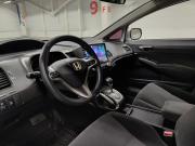Honda Civic VIII Казань  - изображение 44